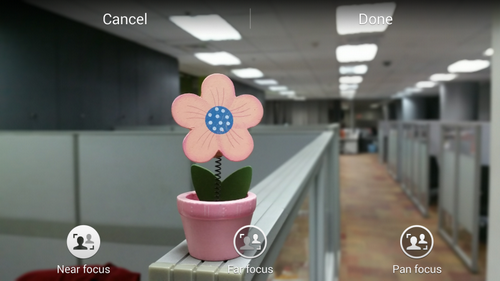 เคส-เคสมือถือ-Otterbox-Samsung Galaxy S5-เคสกันกระแทก-gear-fit-gadget-friends11